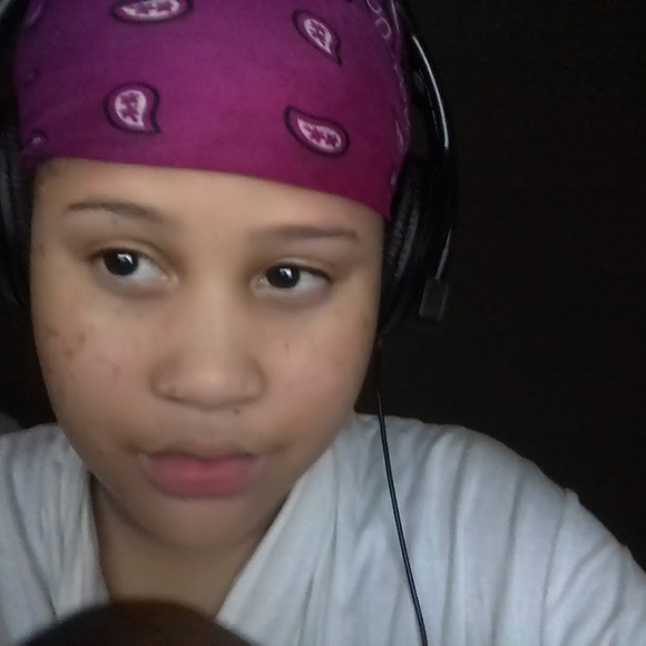 Meet your Posher, Jeannie - Picture 1 of 1